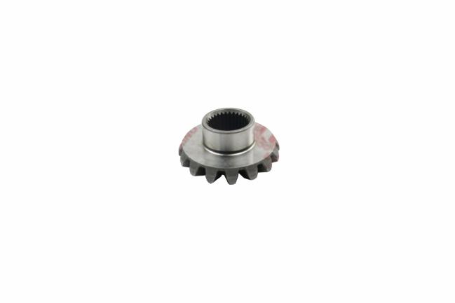 Auto Bearing |  Auto Parts Sider Gear Txb042