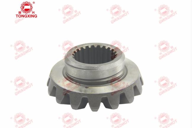 Auto Bearing |  Auto Parts Sider Gear Txb054