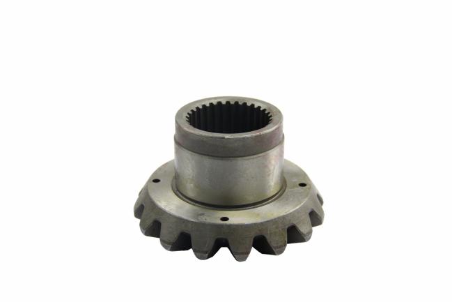 Auto Bearing |  Auto Parts Sider Gear Txb078