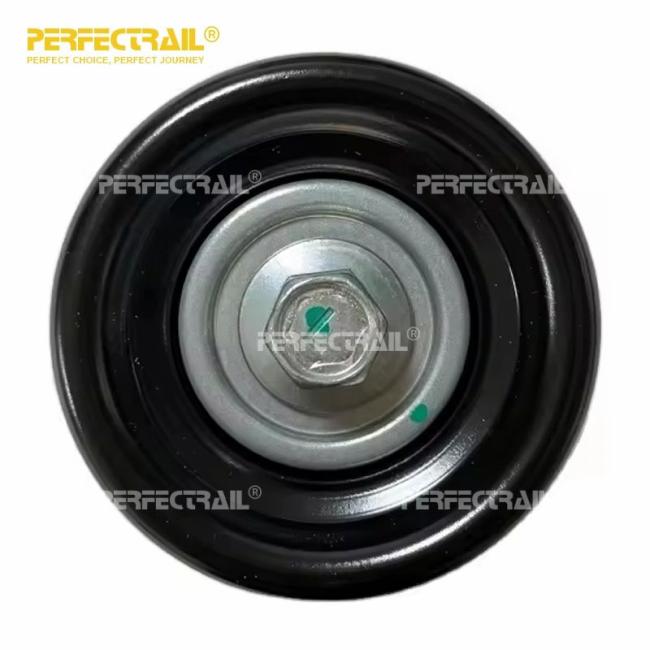 Auto Bearing |  C00001531 Factory Price Auto Engine Spare Parts Idler Pulley Belt Tensioner for Ldv Saic Maxus T60 V80