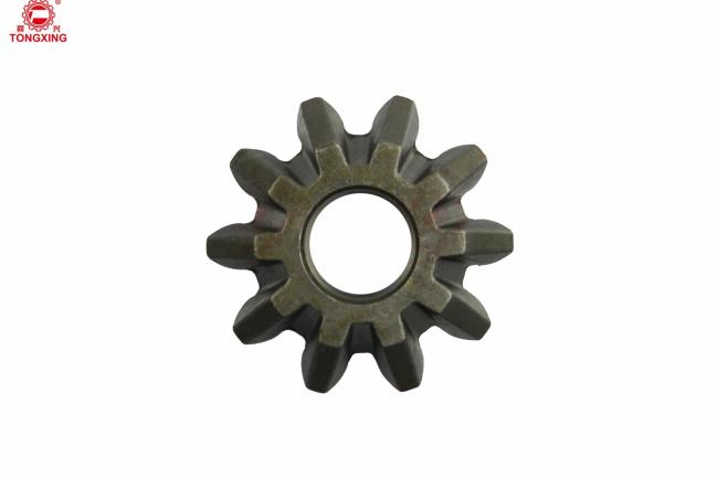 Auto Bearing |  Differential Gear Auto Parts for Japanese Trucks Fuso 12020-07581/Mc814022