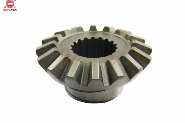 Auto Bearing |  Differential Gear Auto Parts for Japanese Trucks Fuso 12020-07881/Mc814024