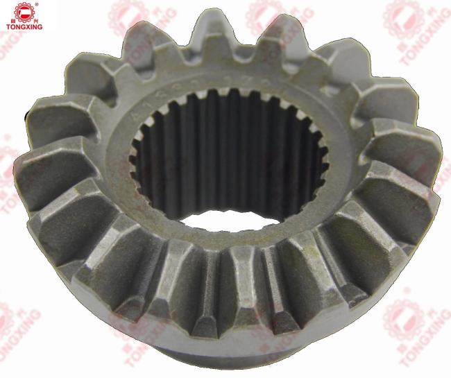 Auto Bearing |  Differential Gear Auto Parts for Japanese Trucks Hino 41331-1720/1780A