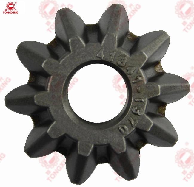 Auto Bearing |  Differential Gear Auto Parts for Japanese Trucks Hino 41341-1370/1390A