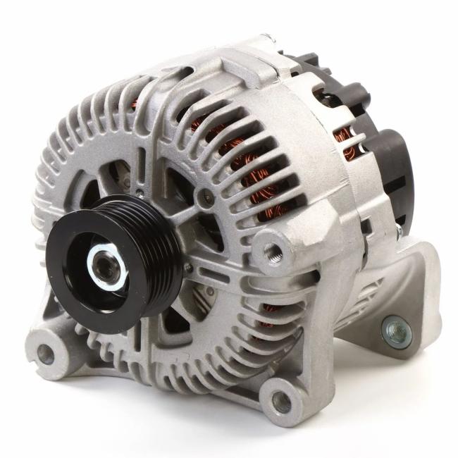 Auto Electrical System |  12V 180A Auto Parts Car Alternator for Vl Lester 11262 Tg17c010