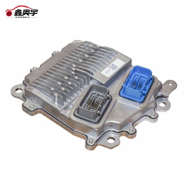 Auto Electrical System |  7t35 7DCT250 Dtc250 Dual Clutch Transmission Control Computer Board for Roewes