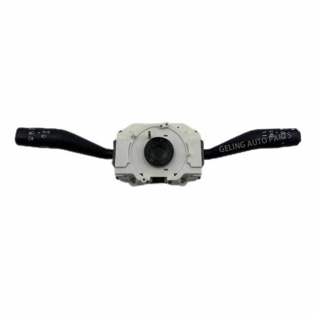 Auto Electrical System |  Turn Signal Switch Combination with OE 8973640740 for Isuzu 700p Npr Nqr Across