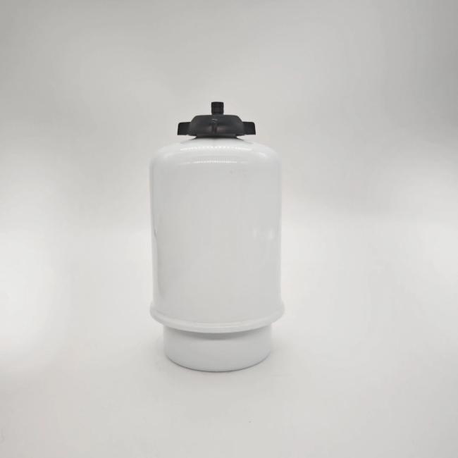 Auto Filter |  for Donaldson P551426 P551430 Fuel Filter