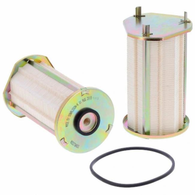 Auto Filter |  for Fleetguard Lf16029 Fs53014 Oil Filter