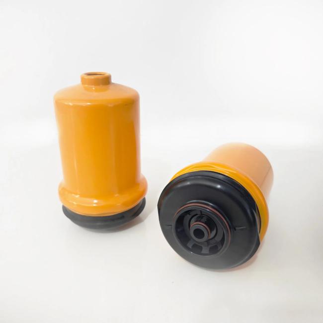 Auto Filter |  for Jcb 320/A7227 320 A7227 Fuel Water Separator Filter