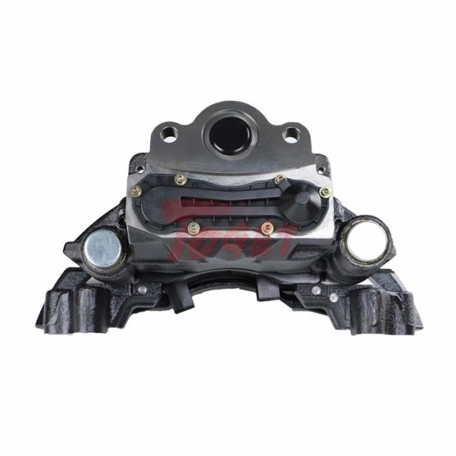 Auto Parts |  16 Inch Brake Calipers for Truck Air Disc Brake