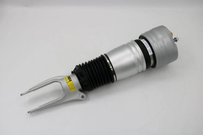 Auto Parts |  Car Air Shock Absorber for Porsche Panamera with Ads Front Left New 970