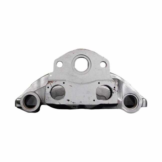 Auto Parts |  Disc Brake Assembly Sc7 Sn7 Knorr Brake Caliper