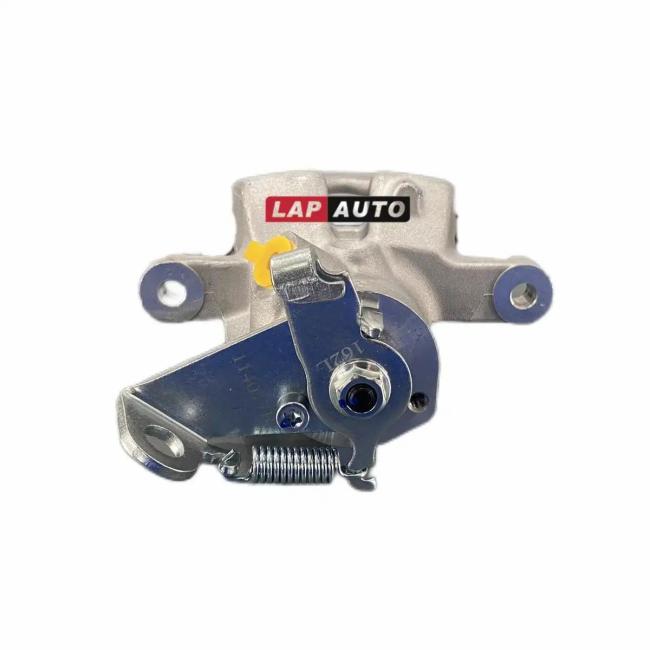 Auto Parts |  High Performance Brake Caliper for Renaul 7701206344 7701206345 520131 520132 343068 343069