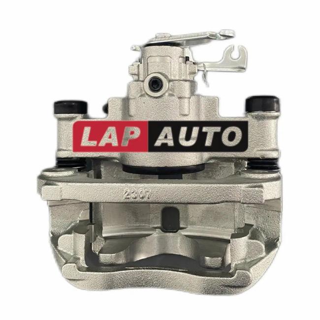 Auto Parts |  High Quality Aftermarket Brake Caliper 42554758 42554759