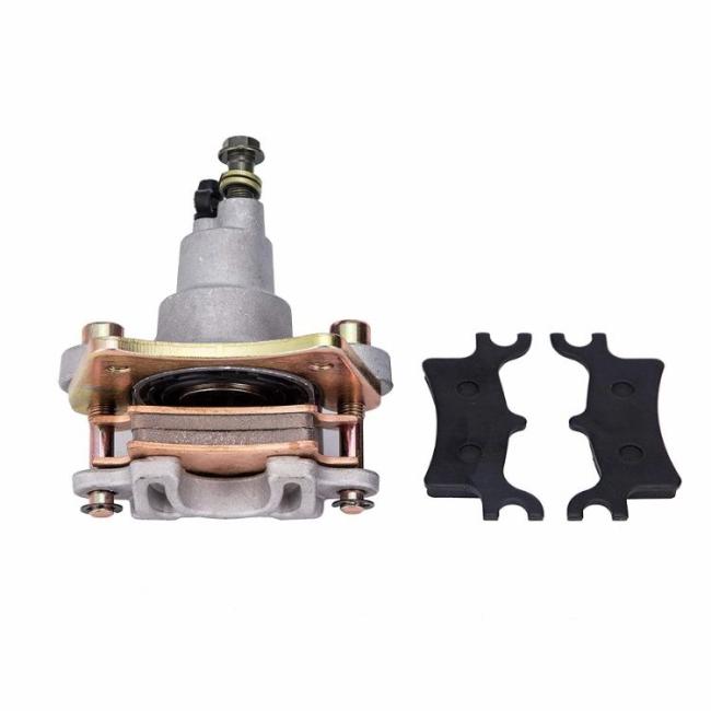 Auto Parts |  Rear Brake Caliper for Polaris Sportsman 400 450 500 600 700 800