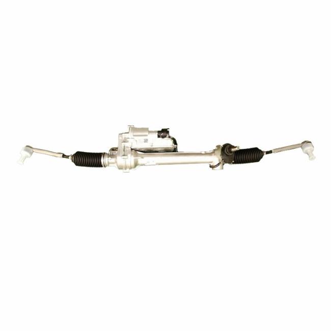 Auto Parts |  Steering Gear for Ford Everest Jb3c-3D070-Ke Jb3c 3D070 Ke 2329084 2029334 Steering Rack