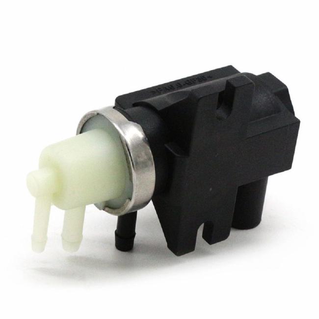 Auto Sensor |  1K0906627b Car Specific Solenoid Valve Pressure Sensor Suitable for Volkswage AUD