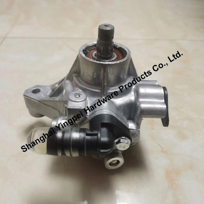 Auto Steering Systems |  56110-Rkc-003 56110-Rfe-003 Auto Power Steering Pump for Honda Odyssey