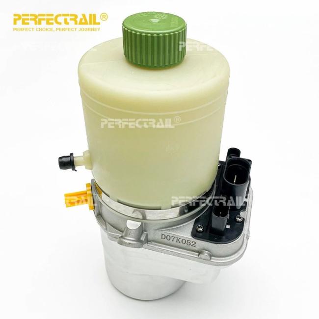 Auto Steering Systems |  6q0423156ab Auto Parts Car Hydraulic Electric Power Steering Pump for VW Polo