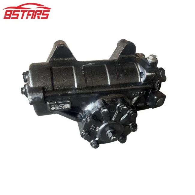 Auto Steering Systems |  Auto Sapre Parts High Performance Power Steering for Heavy Duty Truck