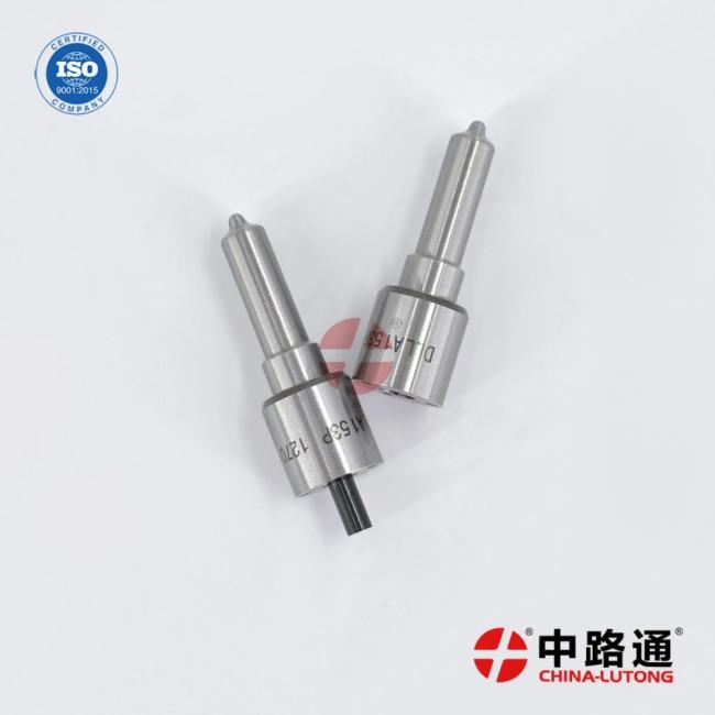 Automotive Test Equipment |  M0019p140 Common Rail Diesel Nozzle for Ford Siemens Vdo Injector