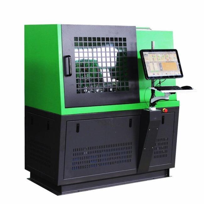 Automotive Test Equipment |  Nti700 Common Rail Injector Test Bench Eui Machine for Injectors