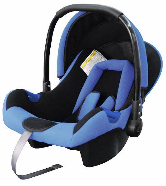 Car Accessories |  Baby Carrier, Baby Car Seat, Basic Car Seat