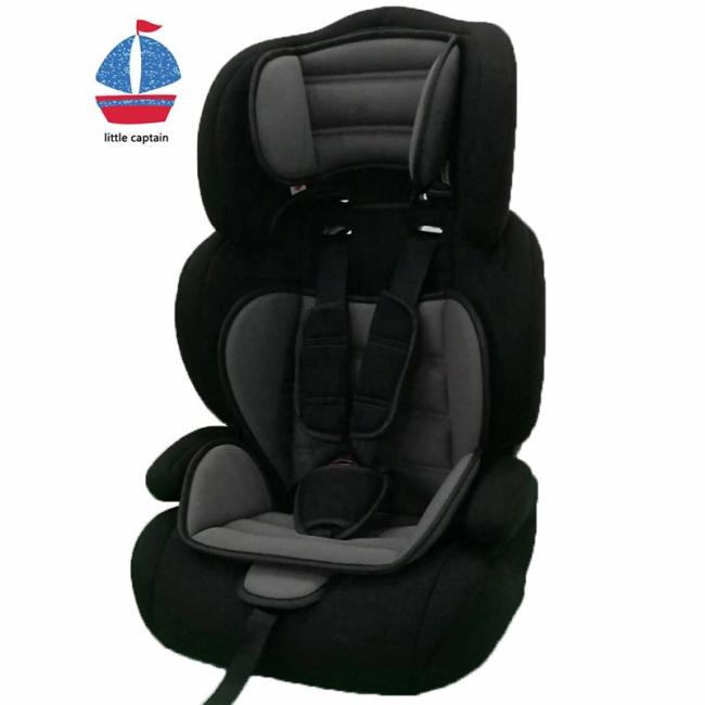 Car Accessories |  Competitive Basic Car Seat Group 1+2+3