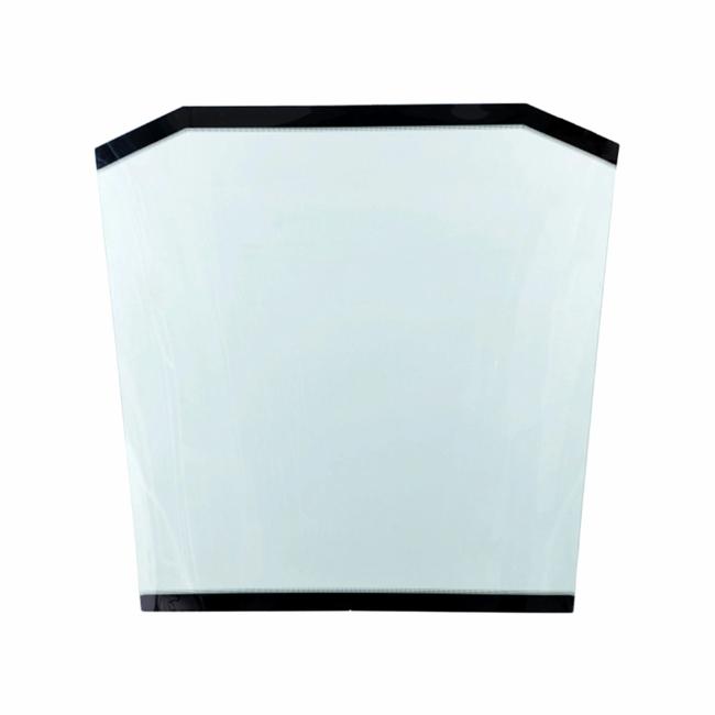 Car Accessories |  Engineering Vehicles Glass, Car/Excavator Window Glass Front Windshield/Auto Glass