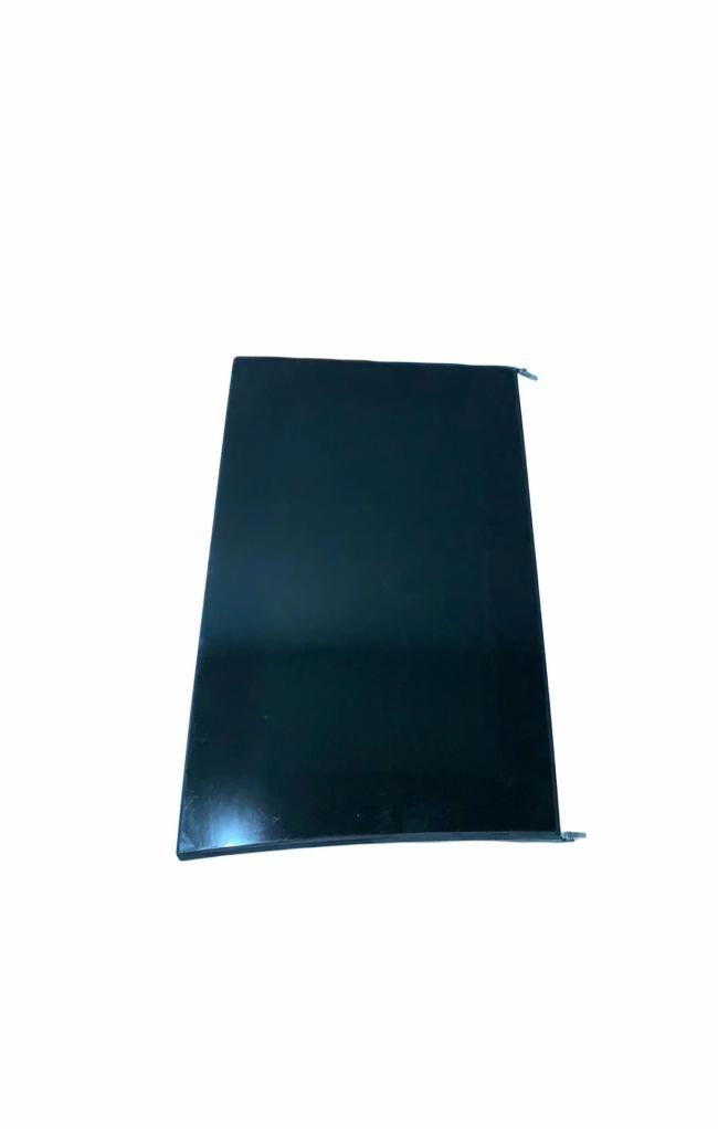 Car Accessories |  Middle Sunroof Glass for Mercedes S-Class W221 4D Sedan