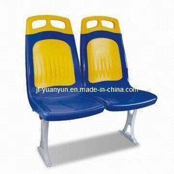 Car Accessories |  New Plastic Bus Seat of City Bus