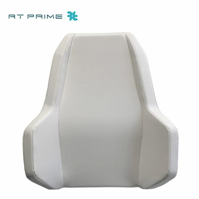 Car Accessories |  OEM/ODM Boat Accessories Passenger Driver Ferry Marine Crew Water Resistant Adjustment Manufacturer Vehicle Seat Chairs Cushion