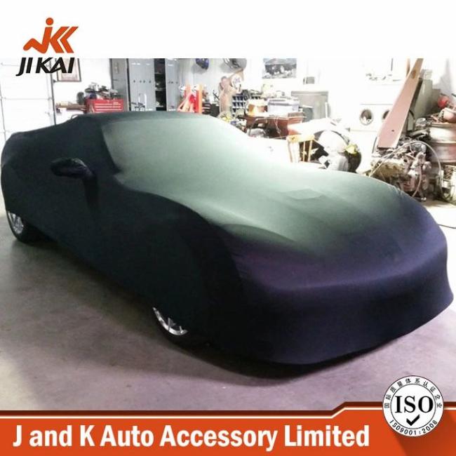 Car Decoration |  Popular Car Cover Dustproof for Classic Cars