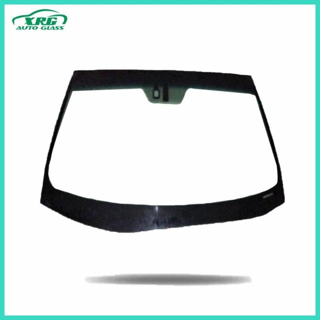 Car Glass & Window |  Auto Glass for Es350 4D Sedan 2006-13 Front Windshield