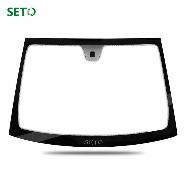 Car Glass & Window |  Auto Safety Bulletproof Tempered Laminated Glasses