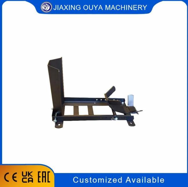 Car Lift |  1500lbs Motorcycle Stand with High Quality