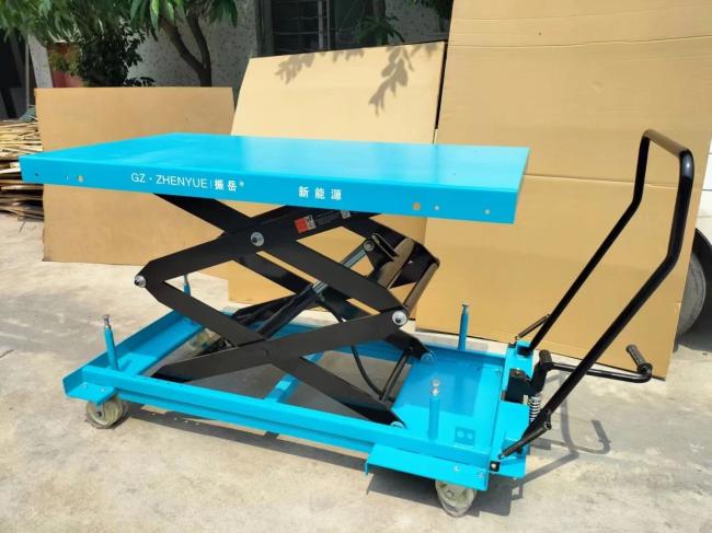 Car Lift |  EV Car Battery Lift Vehicle Repair Equipment Tools