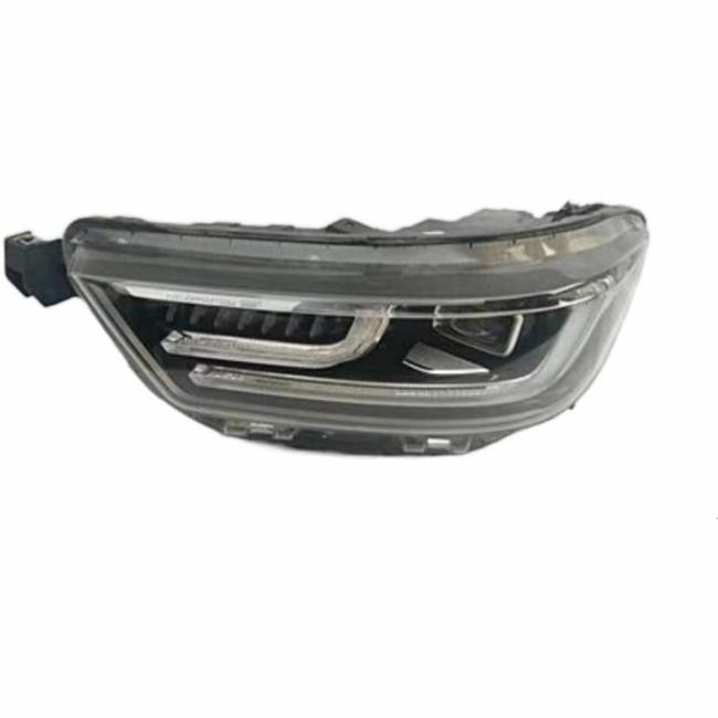 Car Light & Auto Mirror |  Auto Spare Part Car Lamp Light Headlight Headlamp for Chery Tiggo 8 Plus