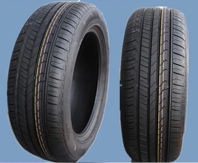 Car Tire |  13″14″15″16″17″18″ Best Selling PCR Car Tyre 165/65r14 165/60r14 195/55r15 205/65r16