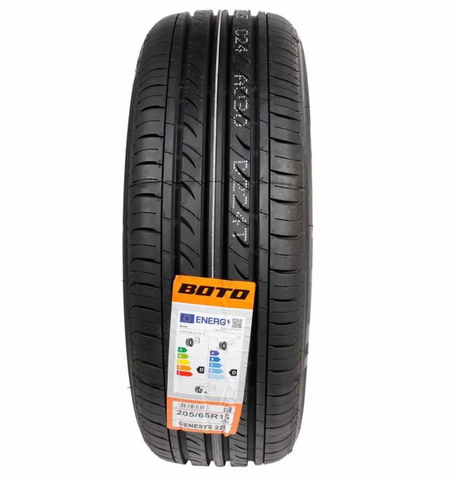 Car Tire |  13″14″15″16″17″18″19″ Boto/Winda/Joyroad/Centara Brand PCR Car Tyre/SUV/at/Mt/UHP/St/Van/LTR/Winter Tires Hot Sale Passenger Car Tire Tubeless