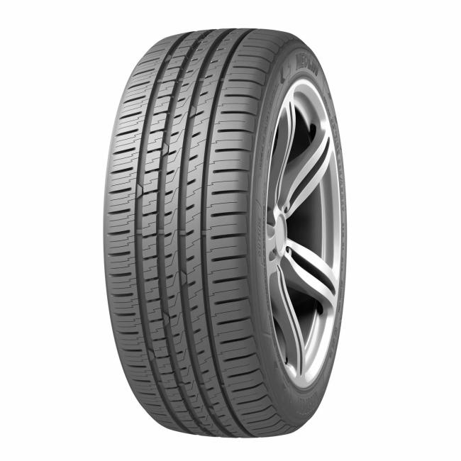 Car Tire |  13/14/15/16/17/18/19/20 Inch New Tyres for Passenger Cars Wholesale 175 70 R13 165 65 R13 215/60/R16 205/65/16 205 55 16 225/70/15