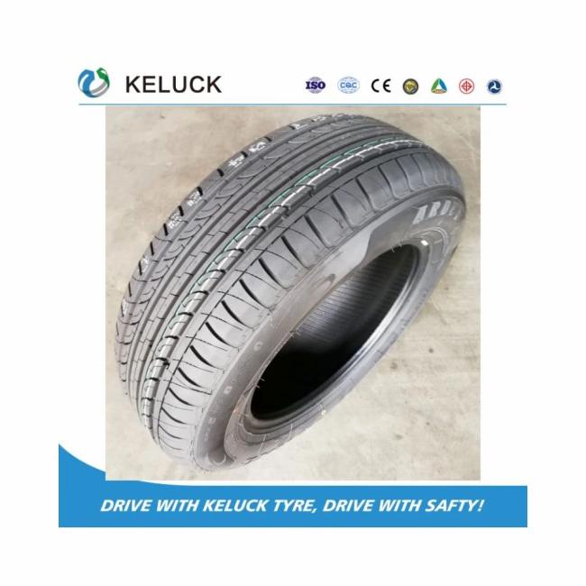 Car Tire |  175/70r12 Car Tire/Tyre of All Season