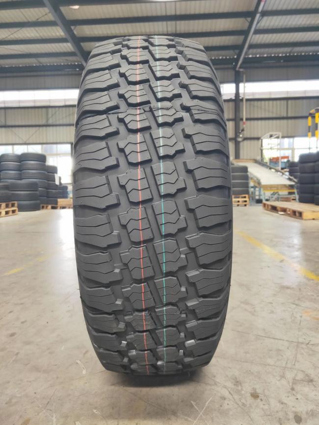 Car Tire |  185/70r14 185 65r14 185/65r15 Haida Brand Tyre