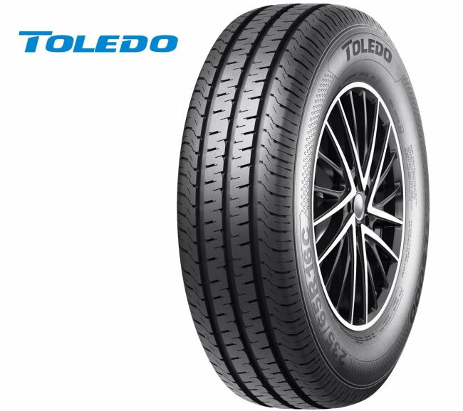 Car Tire |  195/50r16 165/70r13 225/55zr18 Chinese Brand PCR Passenger Car Tire