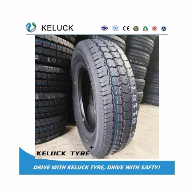 Car Tire |  195/70r15c 195r15c 185r14c Cheap Passenger Car Tyres