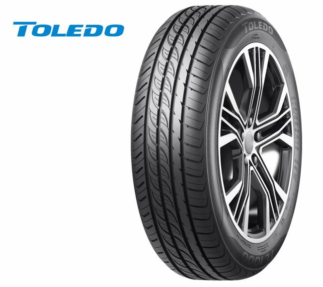 Car Tire |  225/65r17 China Factory Cheaper Price New Tire for Passenger Vehicle Car Tires