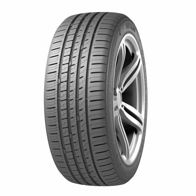 Car Tire |  All Season and Winter Car Tires and Rim Wholesale New 12 13 14 15 16 17 18 19 20 Inch 225 60r16 235/50/18 255/40/21 255 35 R19 265 70 17