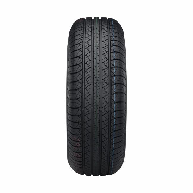 Car Tire |  Chinese Top Quality All Season Radial Passenger Car Tyre