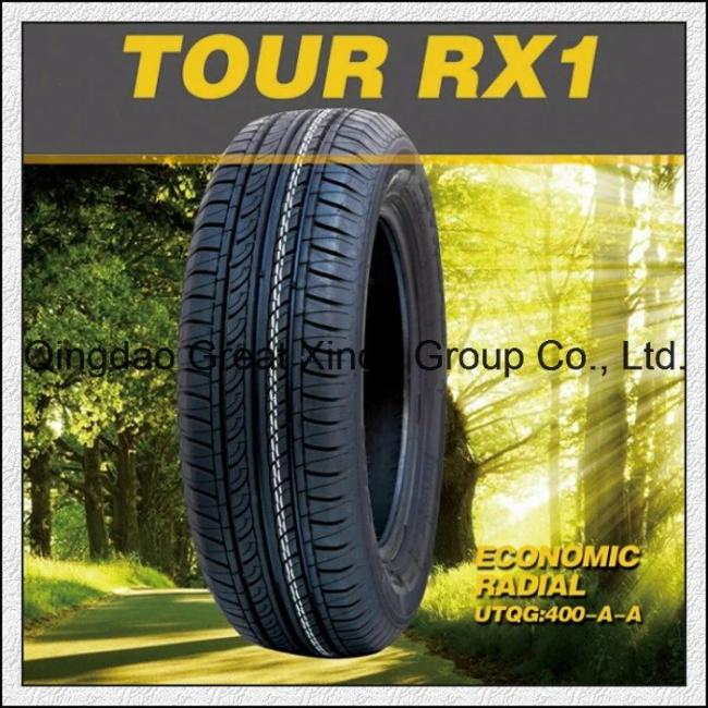 Car Tire |  Radial Passager Car Tyre, SUV UHP Car Tyre, Tubeless PCR Tyre, Tyre (14″ to 18″)